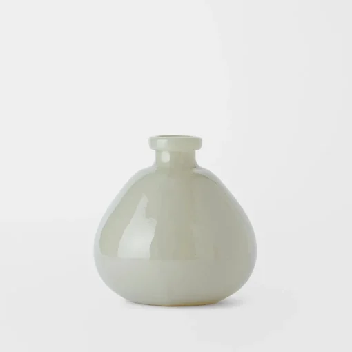 Serena Glass Vase Medium