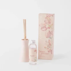 Serene Diffuser - Honey Jasmine