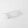 Soho Bath Caddy