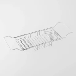 Soho Bath Caddy