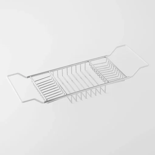 Soho Bath Caddy