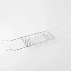 Soho Bath Caddy