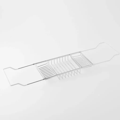 Soho Bath Caddy