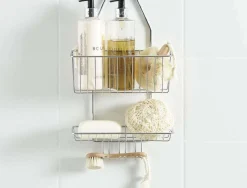 Soho Shower Caddy