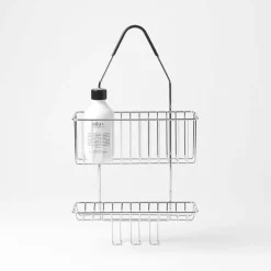 Soho Shower Caddy