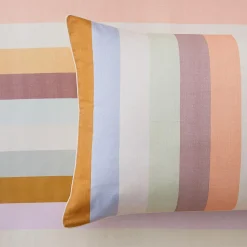 Sonny Quilt Cover