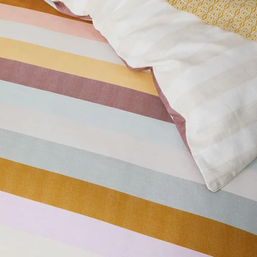 Sonny Quilt Cover