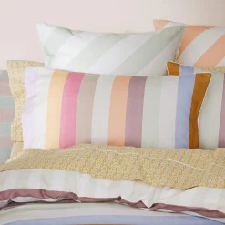Sonny Quilt Cover