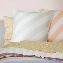 Sonny Quilt Cover