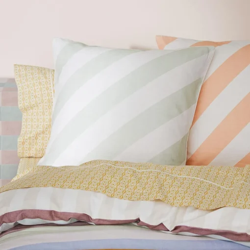 Sonny Quilt Cover