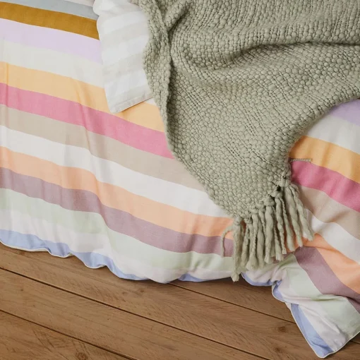 Sonny Quilt Cover