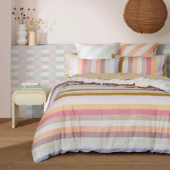 Sonny Quilt Cover