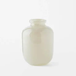Soreli Glass Vase Large