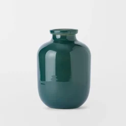 Soreli Glass Vase Large