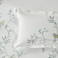 Springfield Quilt Cover