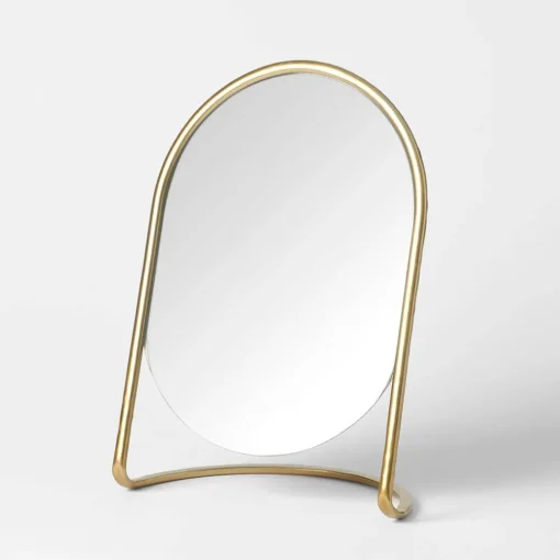 Standing Mirror