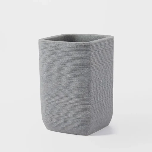 Stellan Bathroom Accessories