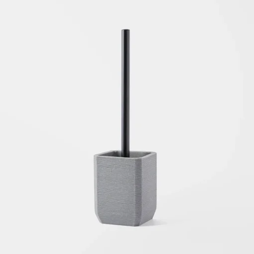 Stellan Bathroom Accessories