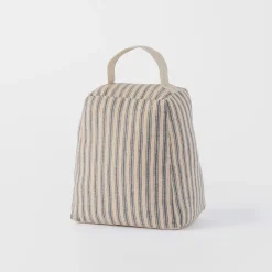 Stripe Doorstop