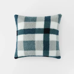 Super Soft Cushion - Pink