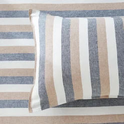 Sutton Quilt Cover