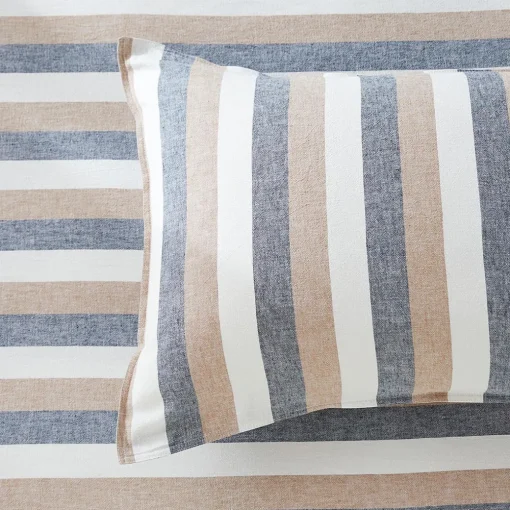 Sutton Quilt Cover