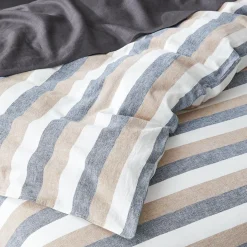Sutton Quilt Cover