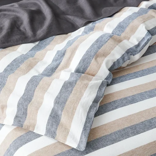 Sutton Quilt Cover