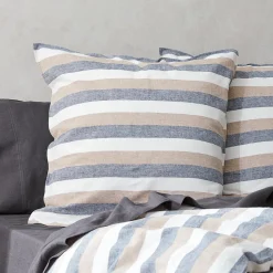 Sutton Quilt Cover