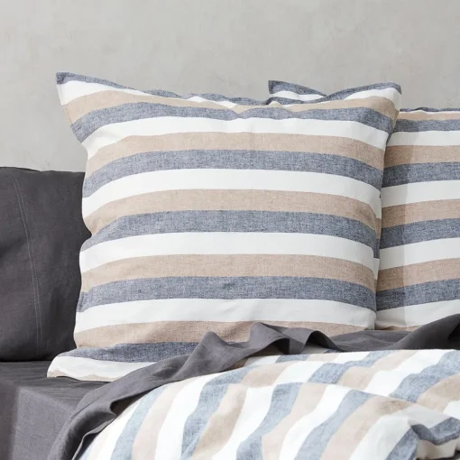Sutton Quilt Cover