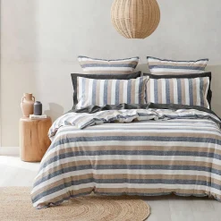 Sutton Quilt Cover