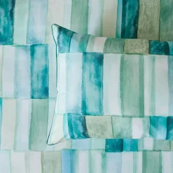 Tanqueray Quilt Cover
