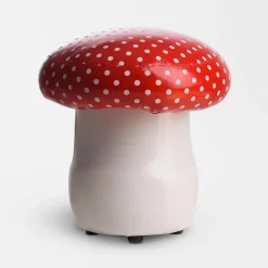 Toadstool