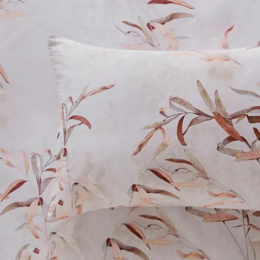 Turpin Quilt Cover