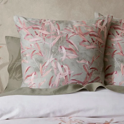 Turpin Quilt Cover
