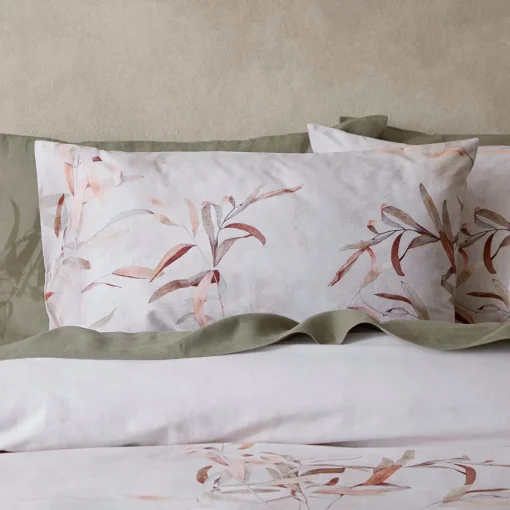 Turpin Quilt Cover