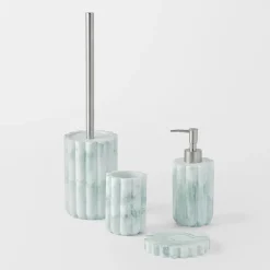 Tyler Bathroom Accessories
