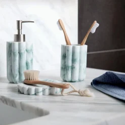 Tyler Bathroom Accessories