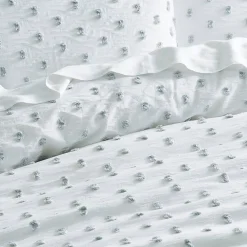Una Quilt Cover