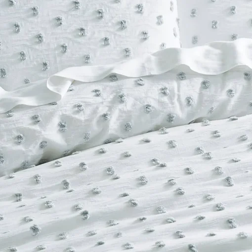 Una Quilt Cover