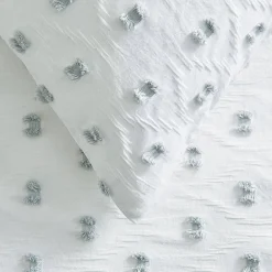 Una Quilt Cover