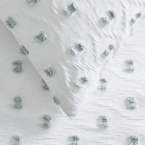 Una Quilt Cover