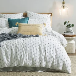 Una Quilt Cover
