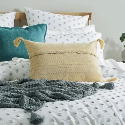 Una Quilt Cover