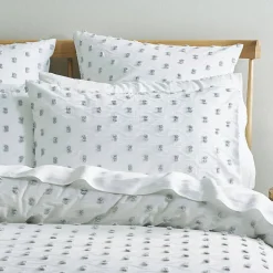 Una Quilt Cover