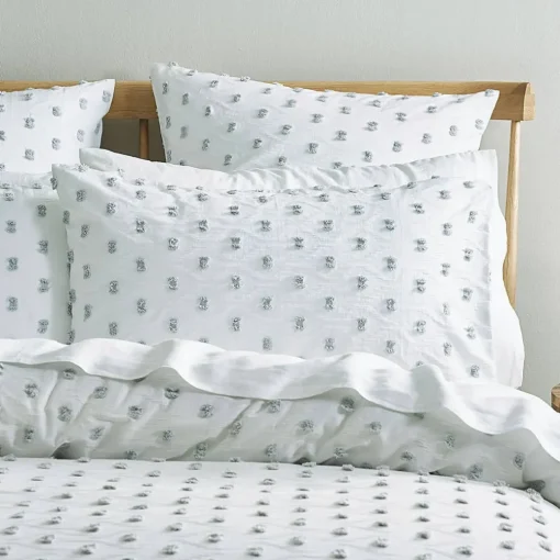 Una Quilt Cover