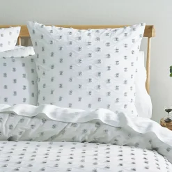 Una Quilt Cover