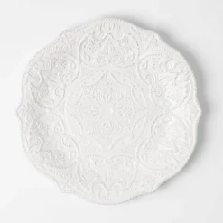 Venezia Dining - Indigo