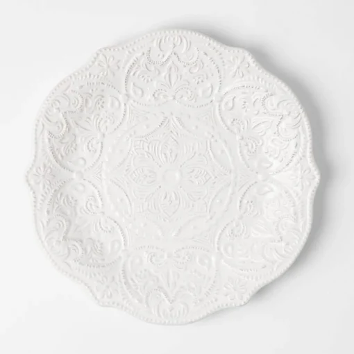 Venezia Dining - Indigo