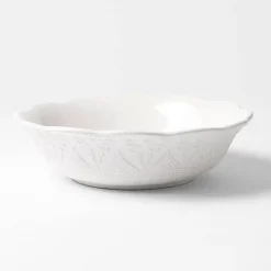 Venezia Dining - Indigo